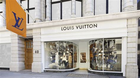 louis vuitton australia outlet|louis vuitton uk online shop.